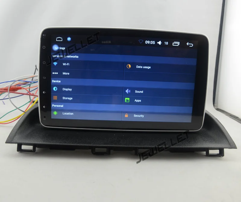 10," четырехъядерный Android 6,0 Автомобильный gps Радио навигатор для Mazda 3 Axela- с 4G/Wifi DVR mirror link OBD