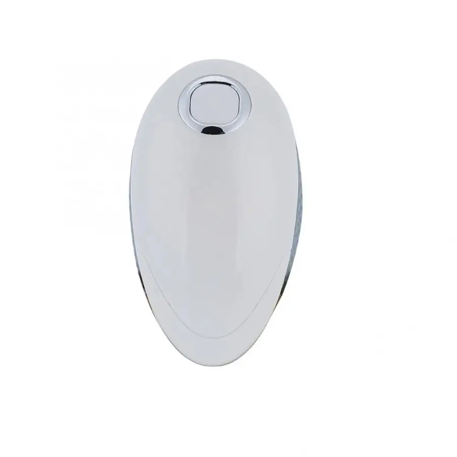 Электрическая щетка для мытья волос облегчающая боль в голове стимулирует рост