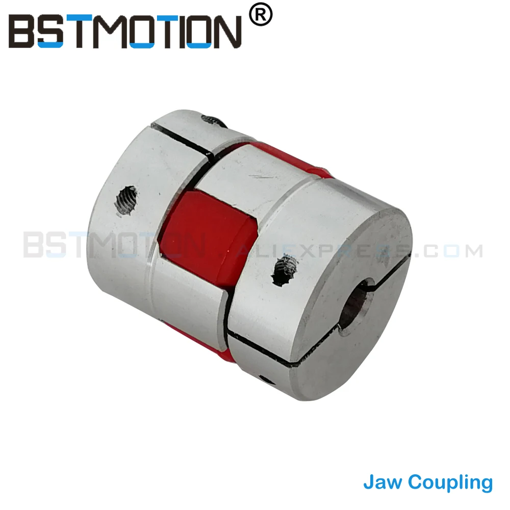 2005 правая резьба левая шариковый винт 950 мм с корпусом шариковой гайки SFU2005 BK15 BF15