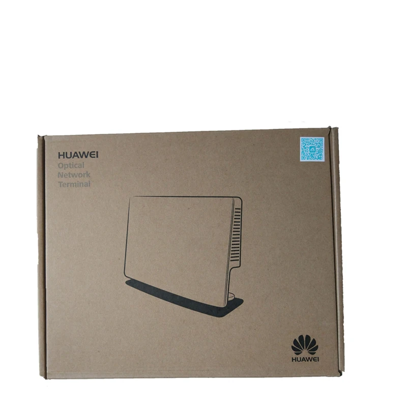 Хорошо продаются HUAWEI HS8546V GPON ONU/ONT похожие на HG8245Q2 4GE Port + 1TEL 2USB с двухдиапазонным WiFi
