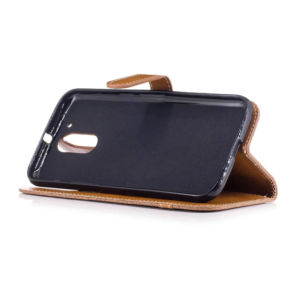 Фото 9 цвет мода denim pattern и ударил кожи case для motorola moto g4 plus стенд мягкая обложка g4 case for 9 цвет мода denim pattern и ударил кожи case для motorola moto g4 plus стенд мягкая обложка g4 case for