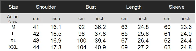 5 colors Elegant Stripe Suit Terno Costume Homme Luxe Tuxedo Suit Formal Smoking Uomo Party Weddin Slim Fit Banquet Suit Men