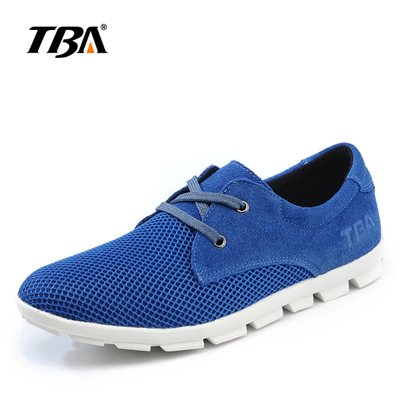 2017 TBA 5953 # модные брендовые мужские туфли на плоской подошве