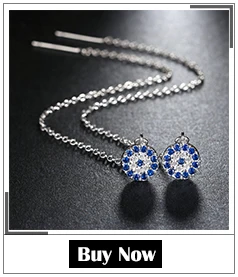 ORSA JEWELS Новые серьги в форме капли воды, австрийский хрусталь длинные серьги с большой жемчужиной элегантный золотой цвет ювелирные изделия для женщин OME27