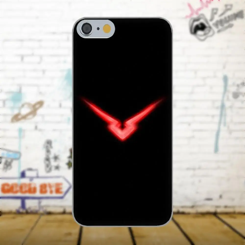 Oedmeb Code Geass Custom TPU лучшие чехлы для Xiaomi Redmi 5 4A 3 3S Pro Mi4 Mi4i Mi5 Mi5S Mi Max Mix 2 Note 4 Plus |