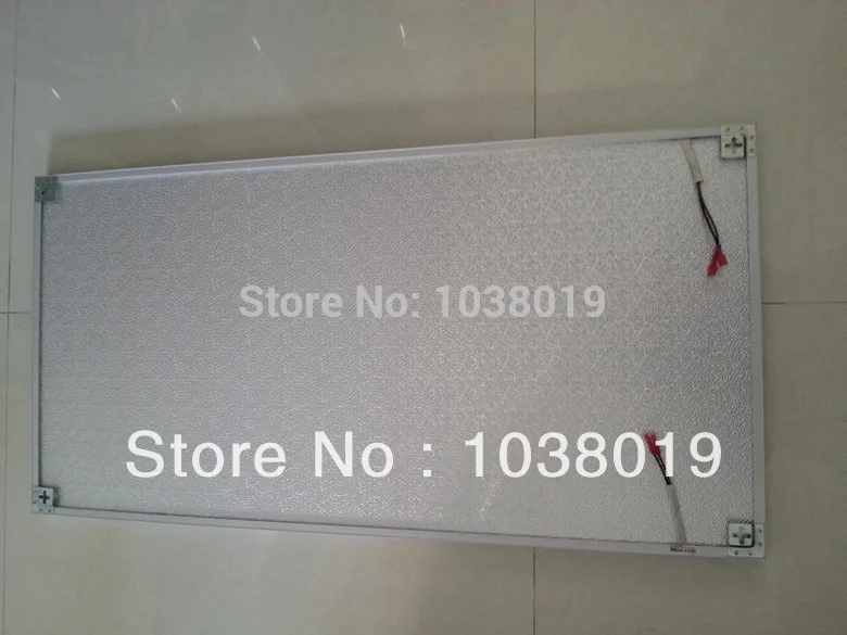YC5-5 500 Вт 60 см * 100 бесплатная доставка инфракрасная нагревательная панель