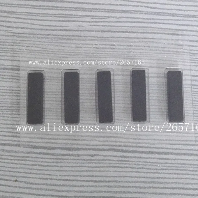 Высокое качество супер зарядки ключ Ремонт трансформатора катушки