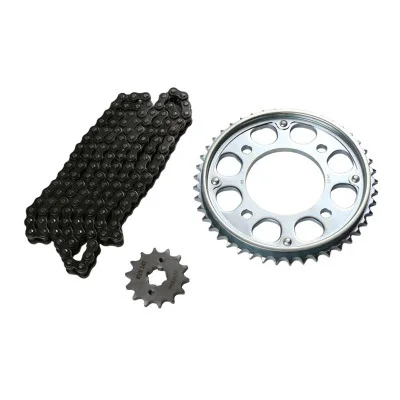 Слайдер цепи для CB190R|slider|slider chain |