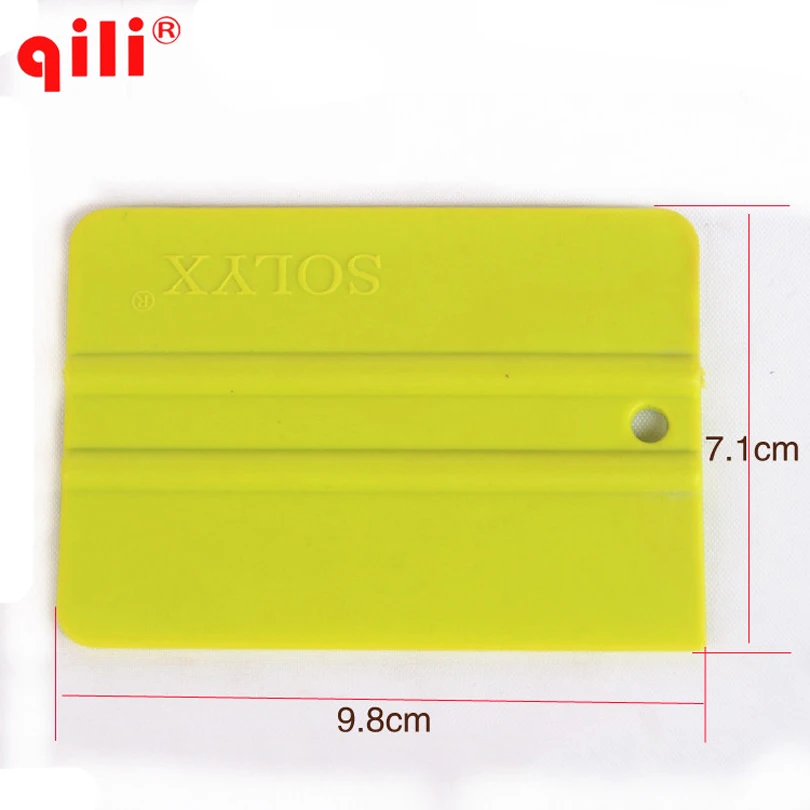 50 шт./лот автомобиля &amp знак виниловое оборачивание для инструментов с Размеры