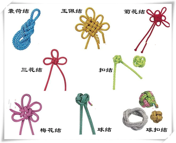 Трикотажная Машина Clover knot/kпрятки: быстрое устройство для сбора шаблона 8