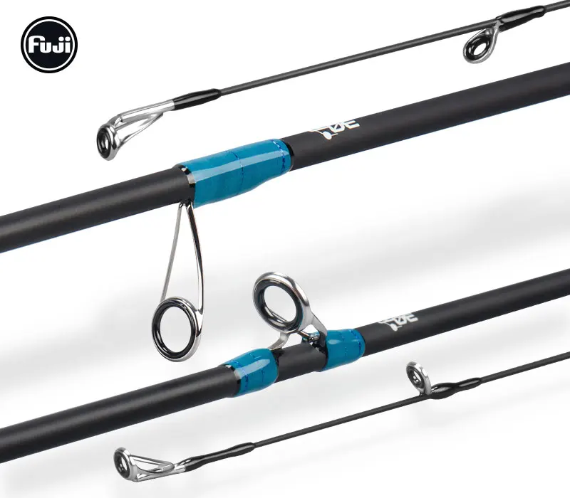 KastKing Verus литье спиннинговое удилище Fuji руководство быстрого действия baitcasing Приманка Удочка с ручка из мягкой пробки