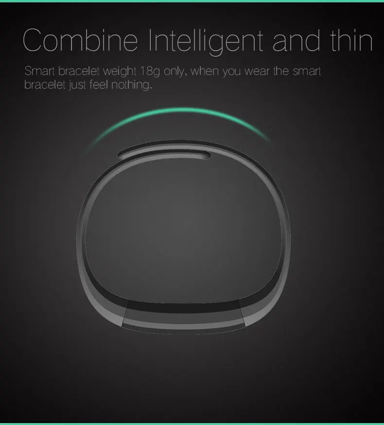 Smart Watches Woman Reloj Digital Wristband Fitness Tracker Sport Pedometer Women Smart Bracelet Men Smartband for IOS Android