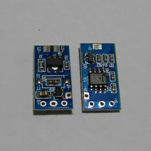 1 pcs- 658nm 785nm 3V 150mA 4.2V 250mA constant current driver board red drive |