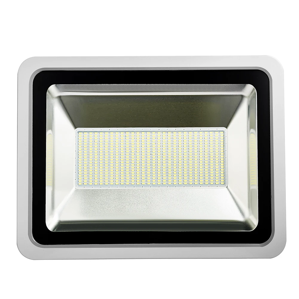 LAIDEYI высокая мощность светодиодный прожектор 300 w led уличные прожекторы