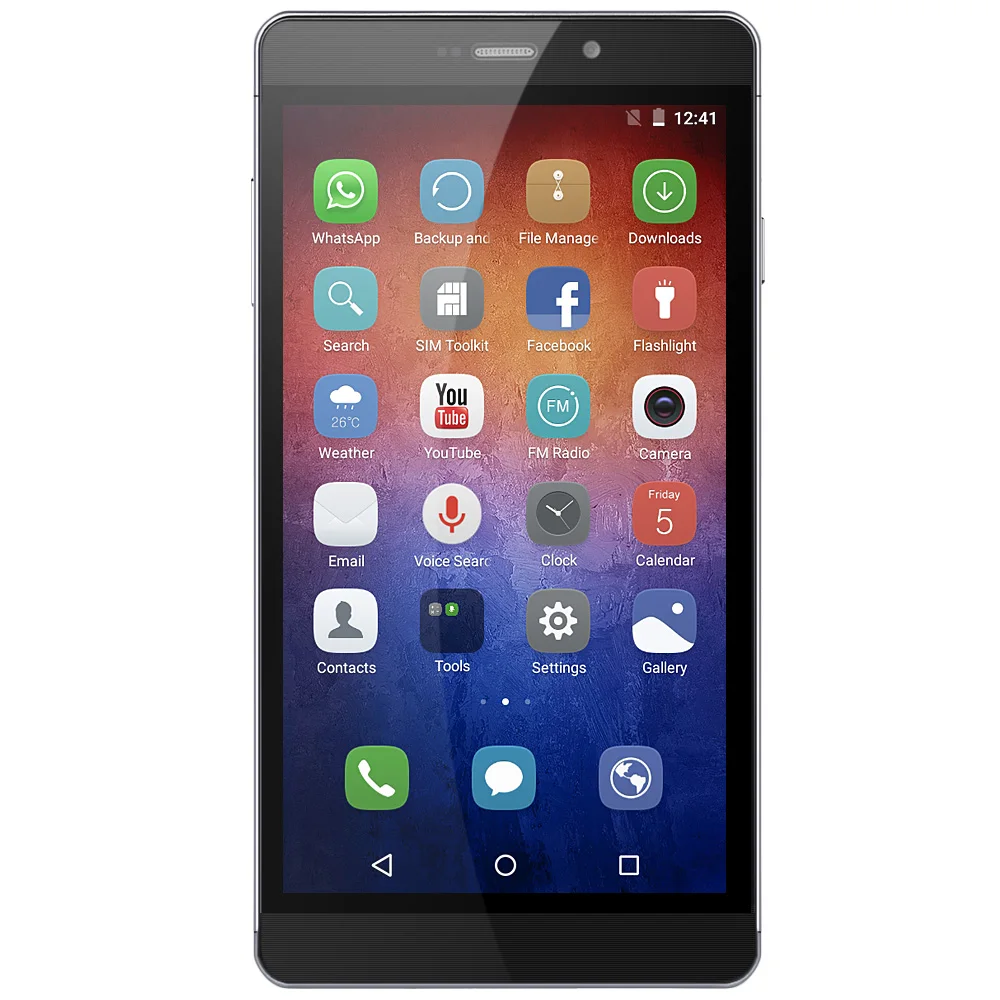В наличии P9 плюс Android 5 1 6 0 дюйма 3g мобильного телефона MTK6580 4 ядра 2 GHz GB Оперативная