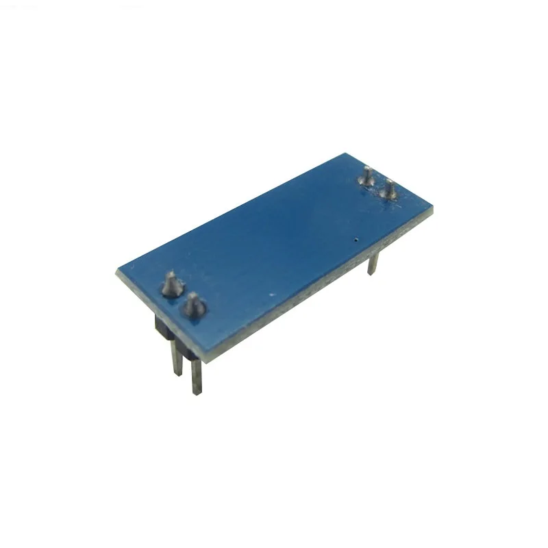 Glyduino AMS1117 4 5 V 7V to 3 модуль источника питания|arduino ams1117|step downdc-dc step down module |