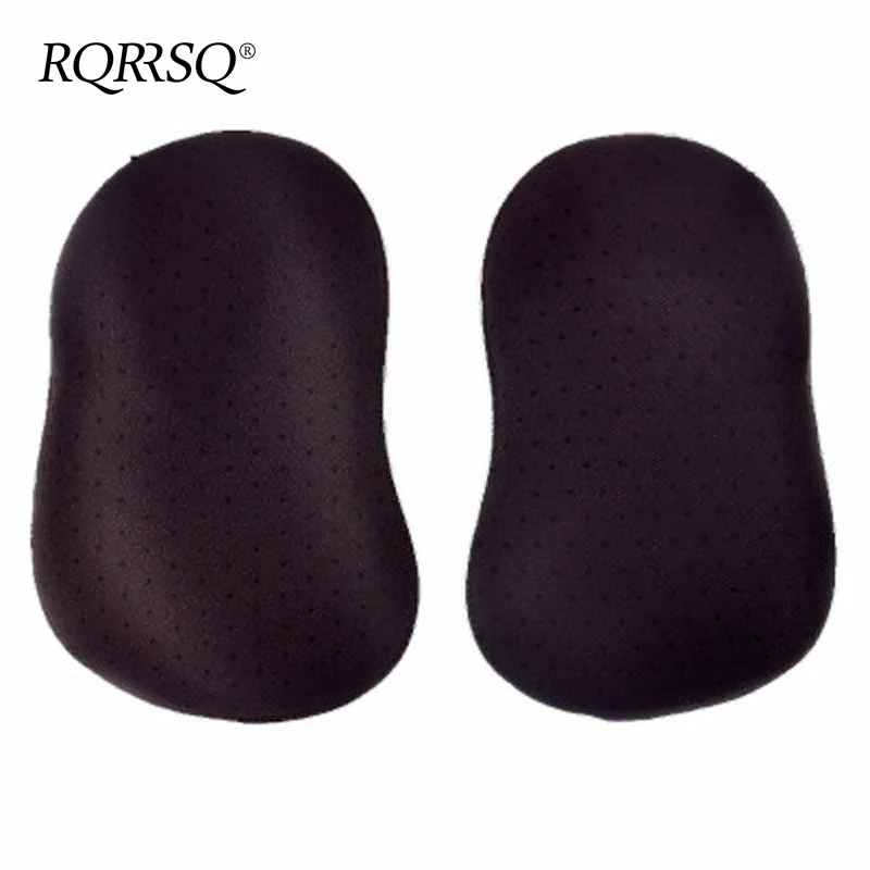 Сексуальный спонж тормозные колодки для Для женщин Управление Трусики 8 Форма