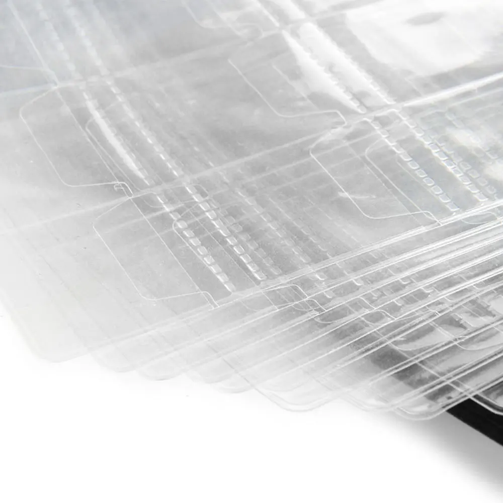 

240 Pockets Coin Album Coin Collection Holders Book Penny Money Collection Photo Album Organizer Storage Book Hot