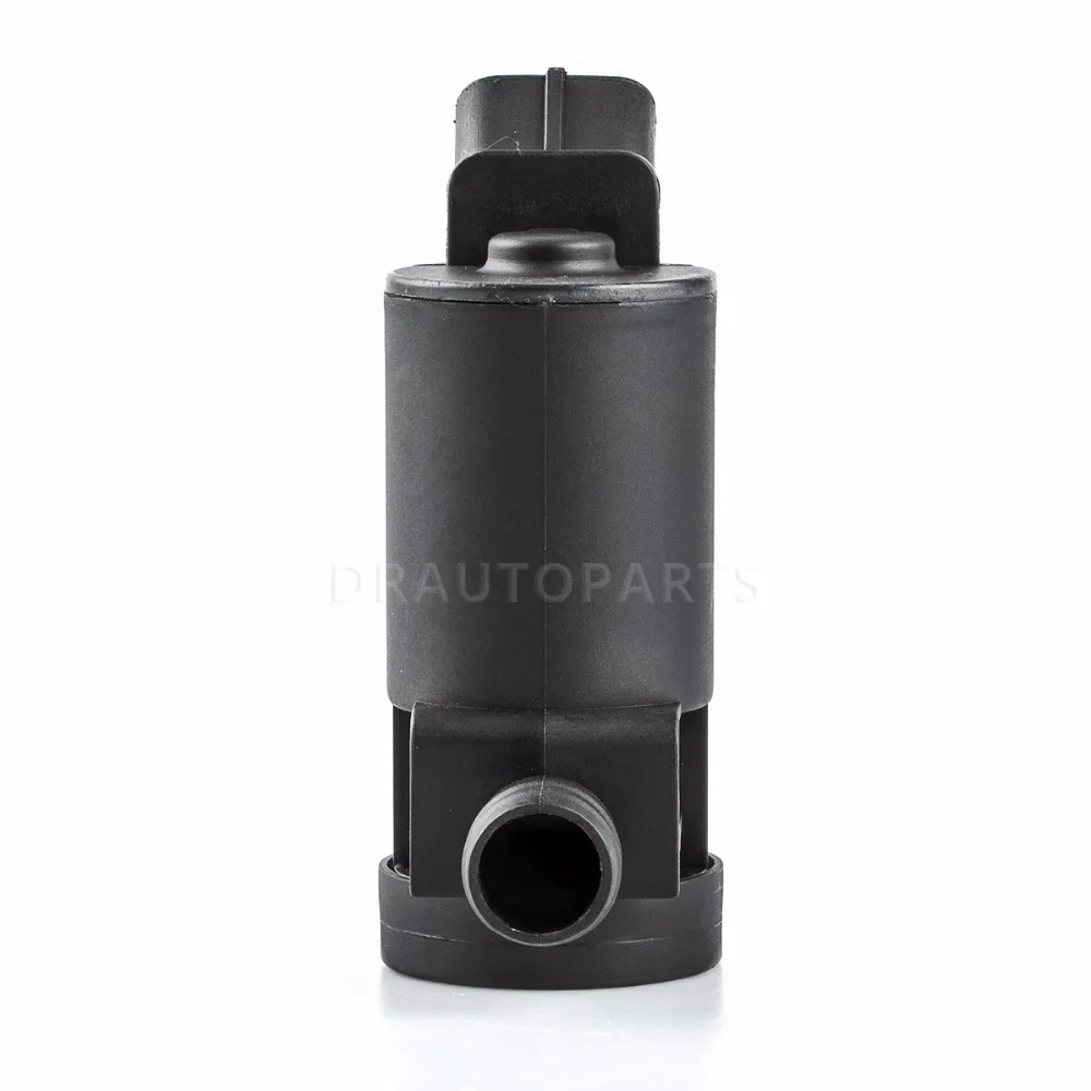 Пригодный для TOYOTA фар насос номер 8528047010 8528030040 8528020020 8554200950|headlight washer pump|toyota pumppump for |