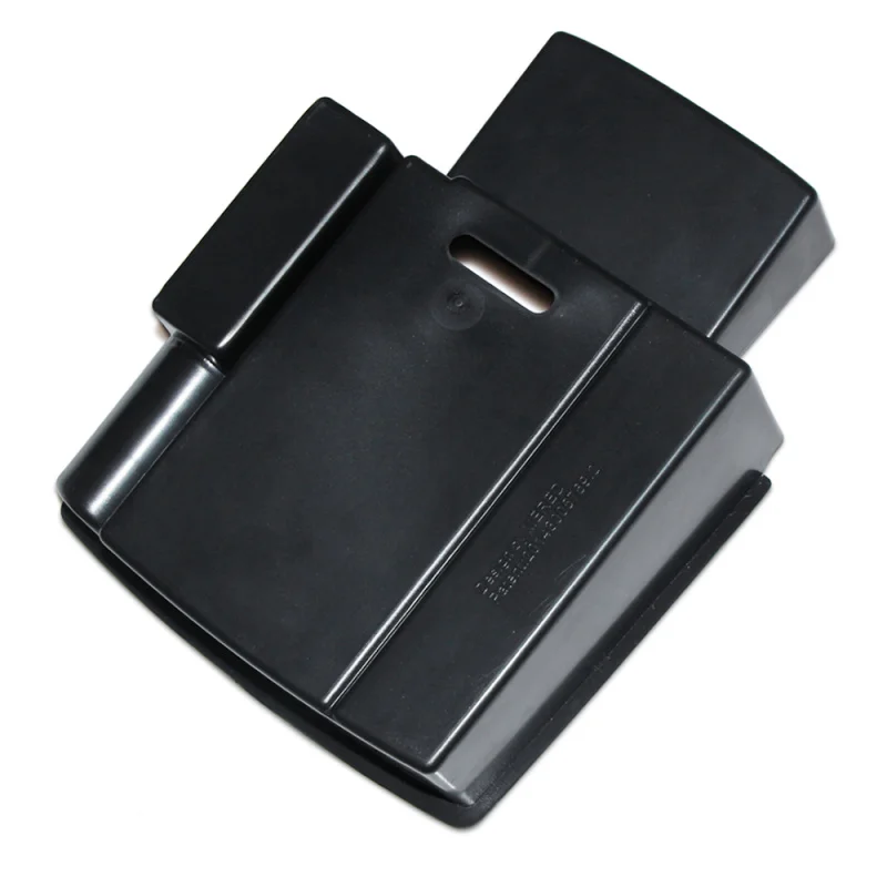 Автомобильный ящик для хранения перчаток подлокотник органайзер центральной