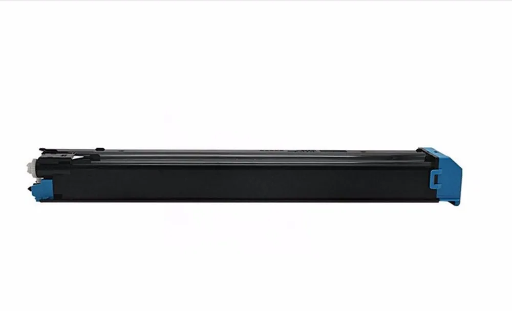 Новый лазерный тонер картридж для телефона совместимый с sharp MX2610N/2615N MX3110N/3115N/3140N