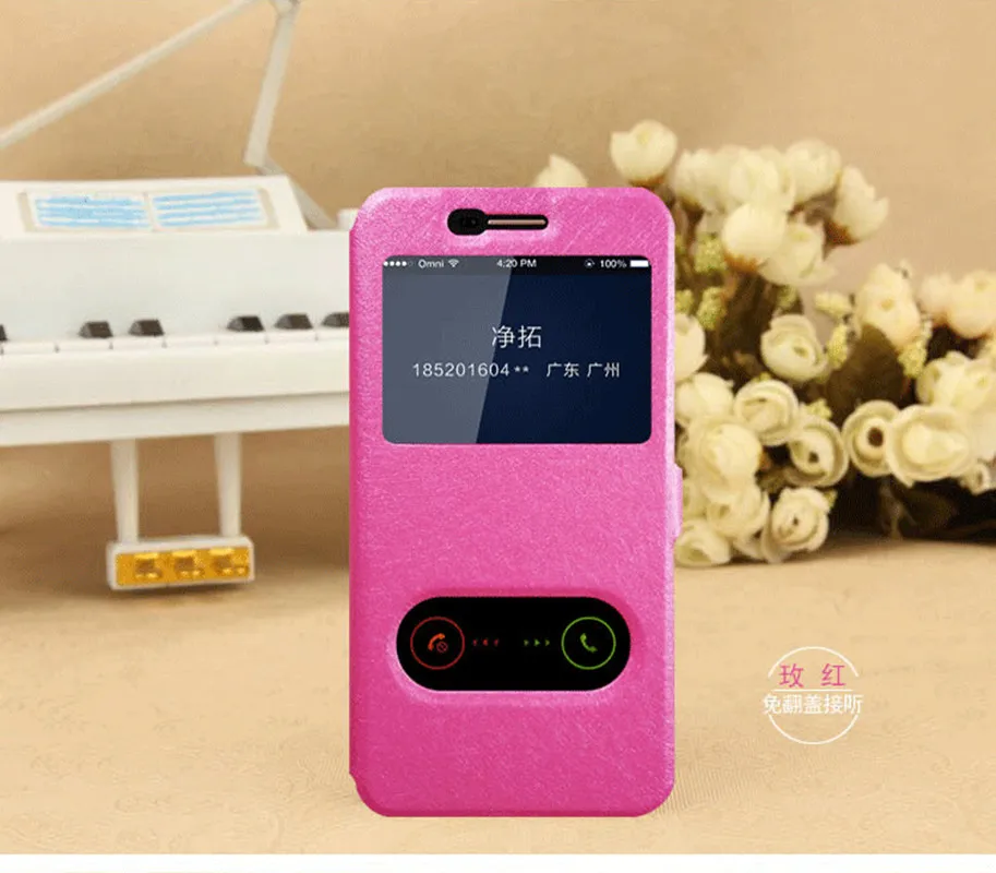 New Sparkle Leather cover Case For LG K8 K10 Silk Colorful Cover 2017 Flip shell | Мобильные телефоны и аксессуары