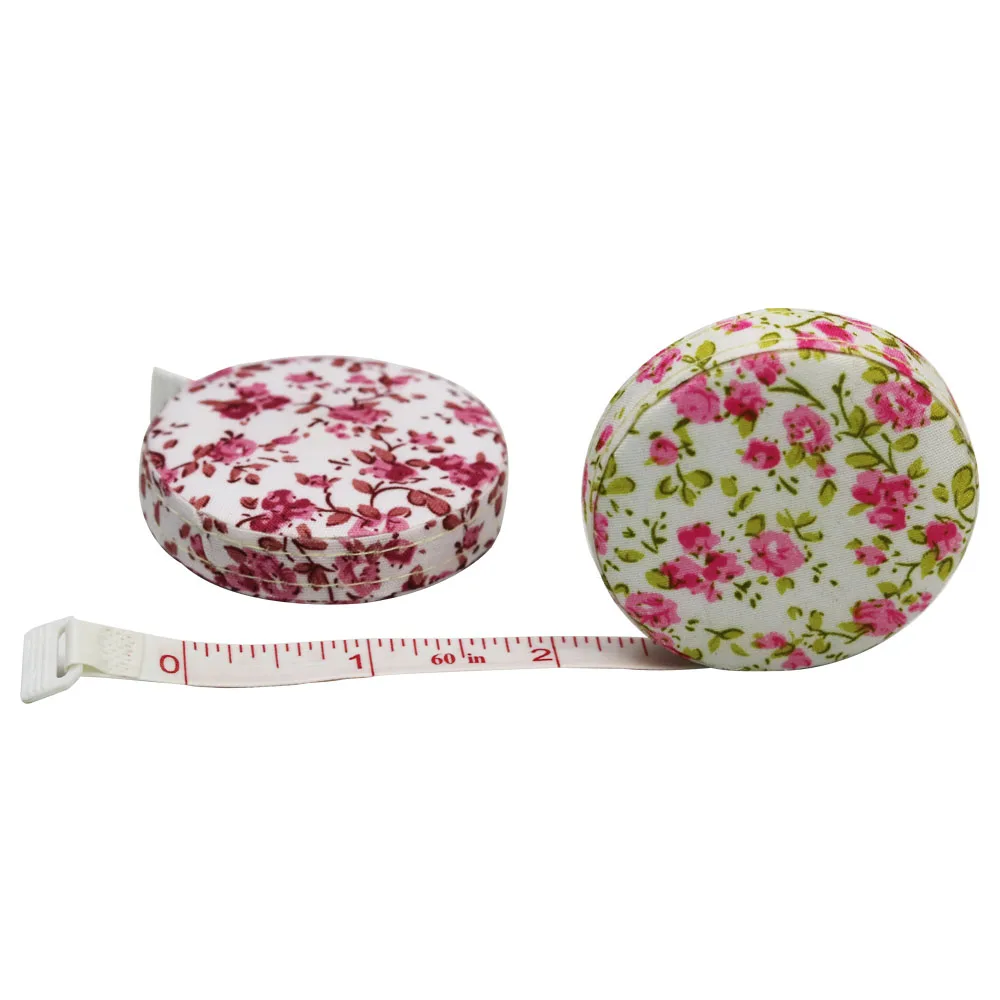 150 см/60 дюймов|Швейные инструменты и аксессуары| |