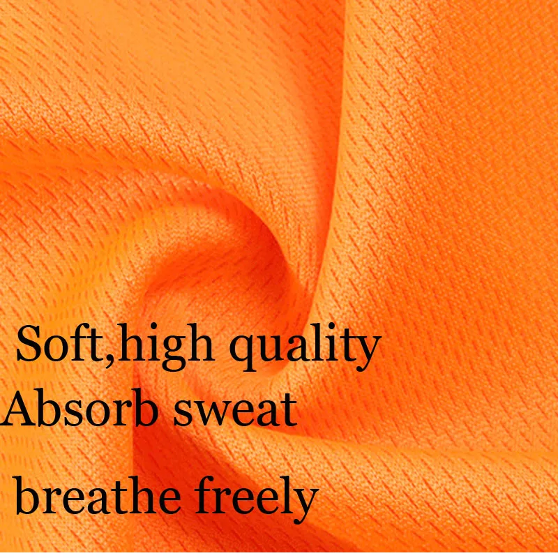 Рубашки поло мужские быстросохнущие спортивные уличные с вышивкой