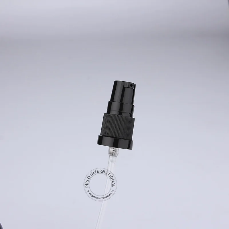 Новое поступление Высокое качество 100 мл бутылка эфирного масла янтарные