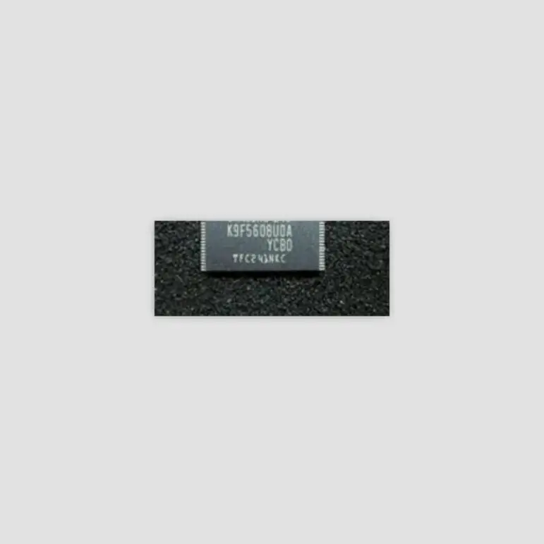 K9F5608UOA YCBO MC68LC302CPU20CT ST72F321R9T6 M30624MGM A85GP D65005GCU13 LC75817|Органайзеры для кабеля| |