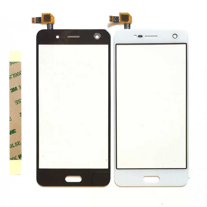 Briseis 5 2 дюймов мобильный сенсорный экран для телефона ZTE Blade V8 сенсор дигитайзер