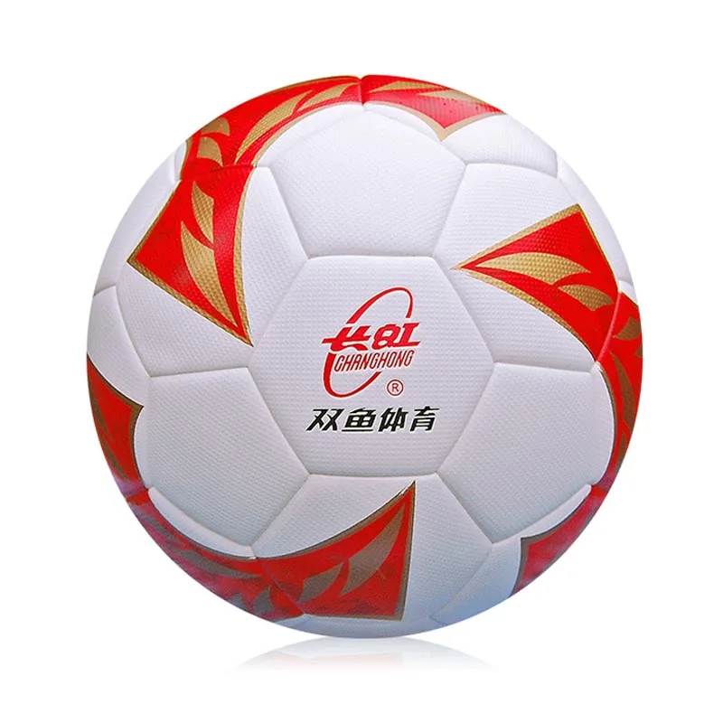 Футбольный гол Лига мяч спортивная подготовка на открытом воздухе шары Futebol