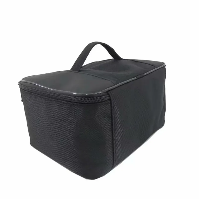 Сумка Switch переносной нейлон Nintendo дорожная сумка чехол для switch и аксессуары|Сумки|