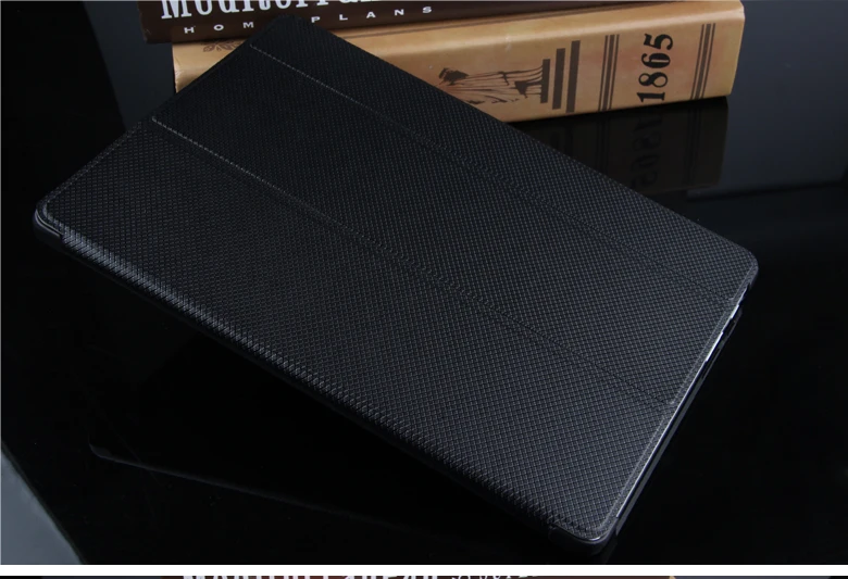 Смарт-стенд из искусственной кожи чехол для huawei MediaPad M2 10 M2-A01W M2-A01L M2 10,0 10,1 чехол Funda чехол для планшета+ ручка