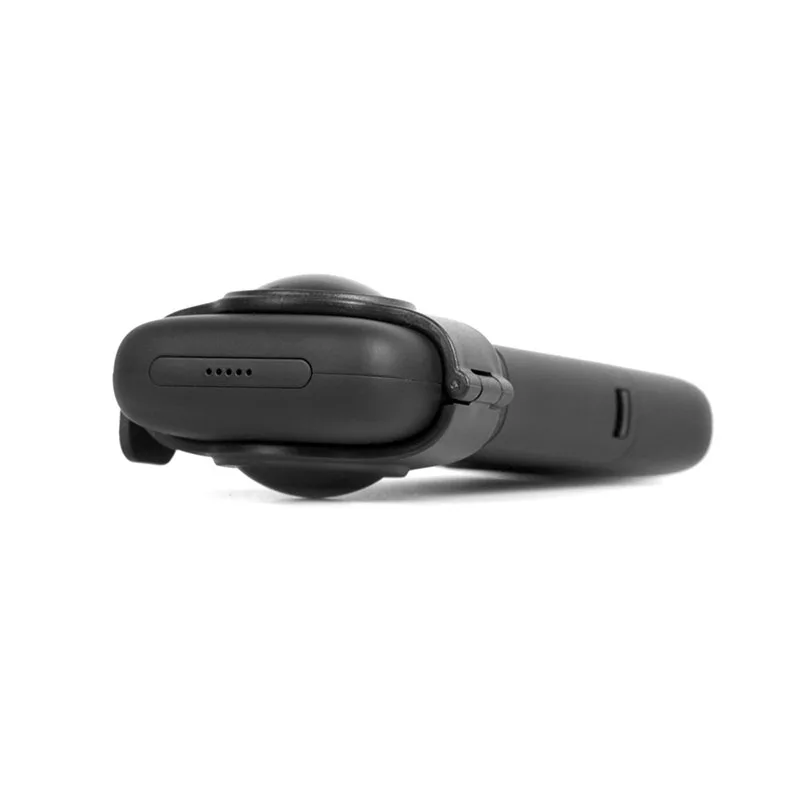 Профессиональный защитный чехол для объектива Insta360 One X чехол для линзы объектива для Insta 360 One X аксессуары