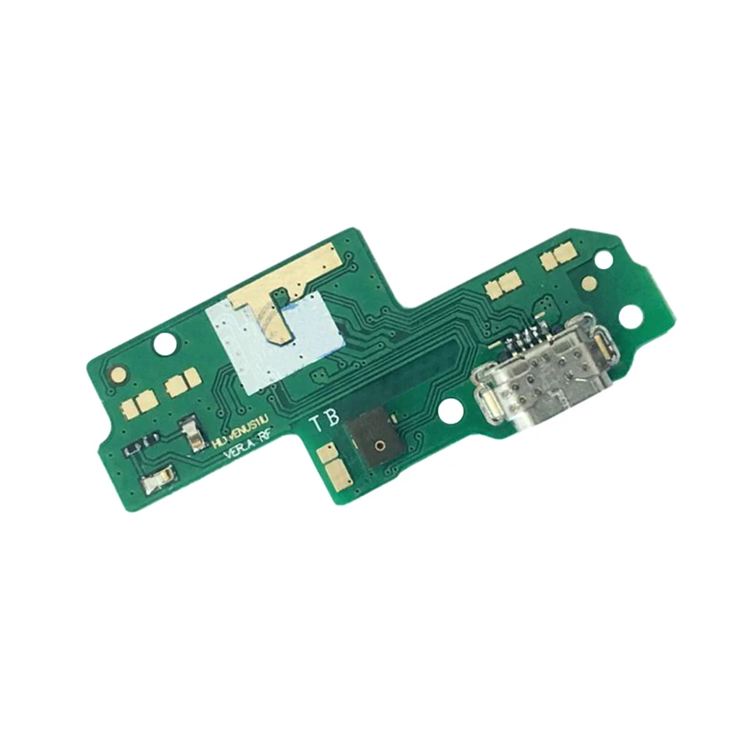 

USB- Huawei G9 P9 Lite