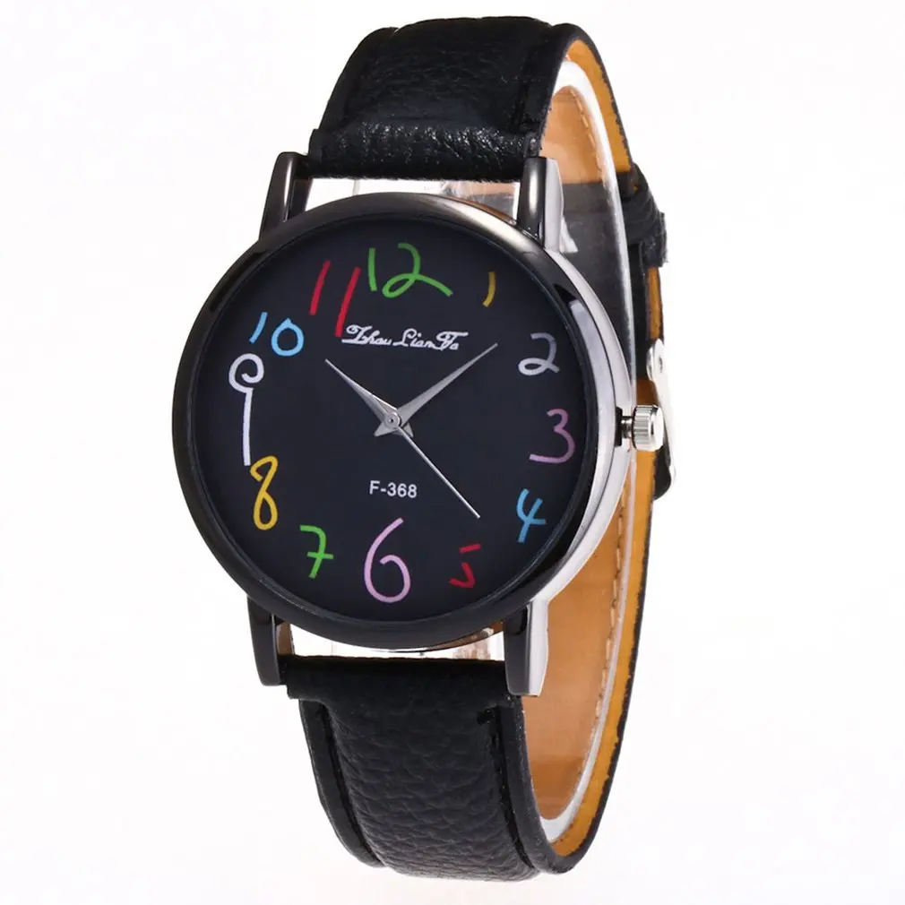 Женские часы Роскошные Montre Femmere из нержавеющей стали Marque De Роскошная 2018 Dourado