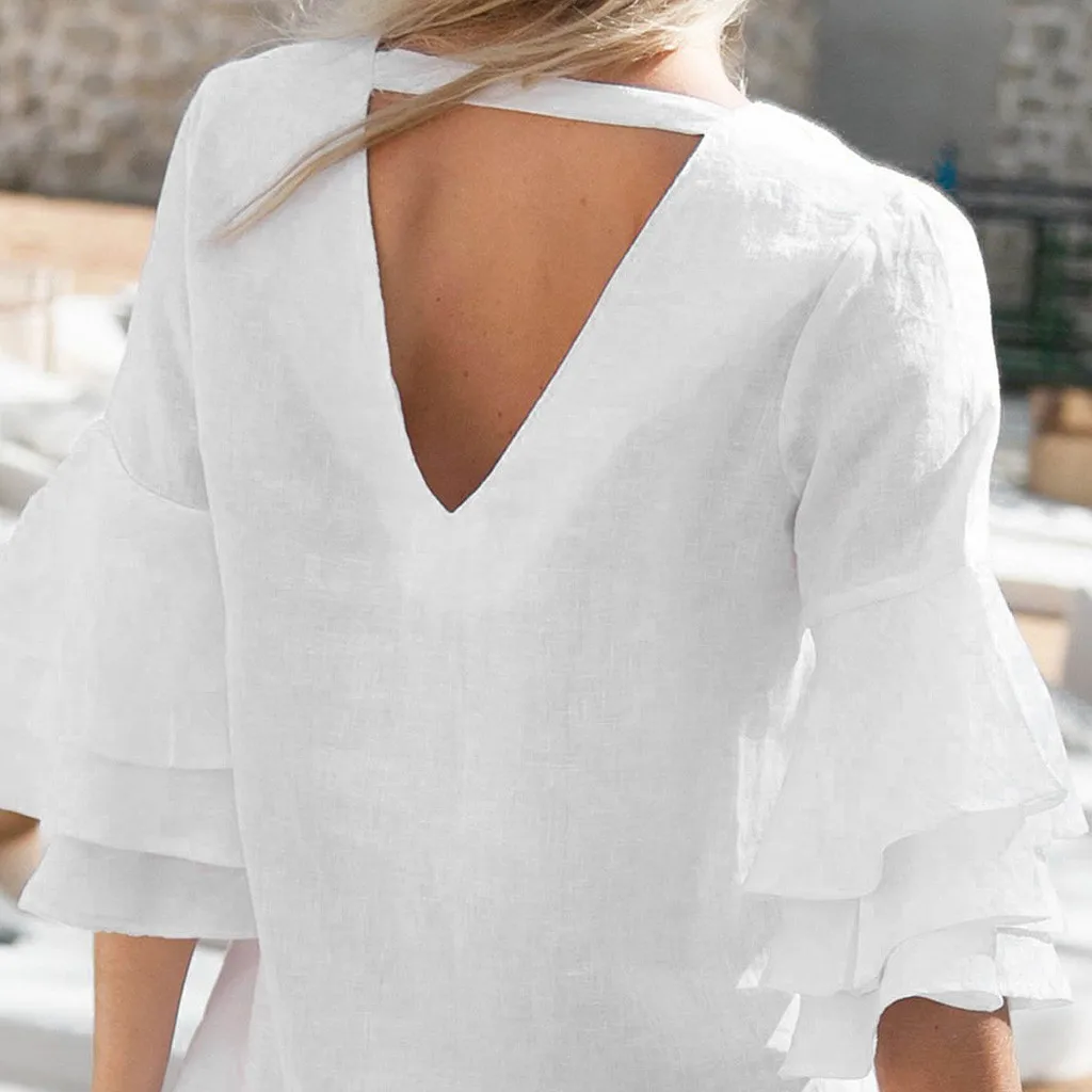 Женское платье с коротким рукавом повседневное мини Мими вечернее T503|Женские