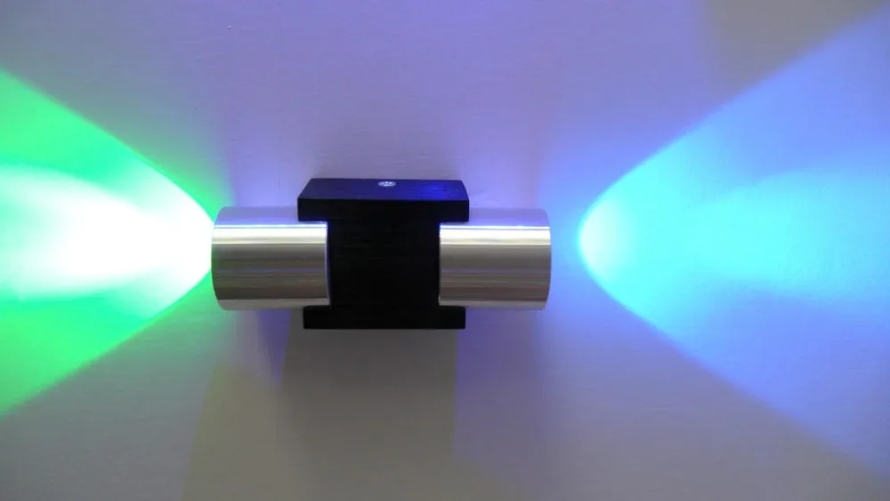 2017 настоящий Топ Ce Fcc Gs Rohs модный праздничный светильник 1 шт. Бесплатная доставка