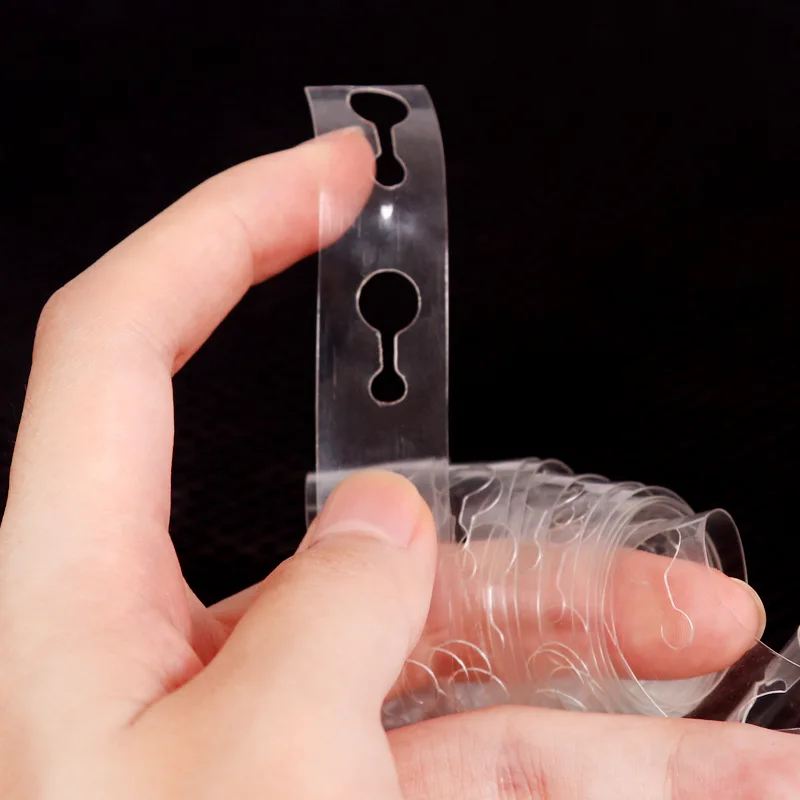 

1 шт., воздушные шары в виде сердца