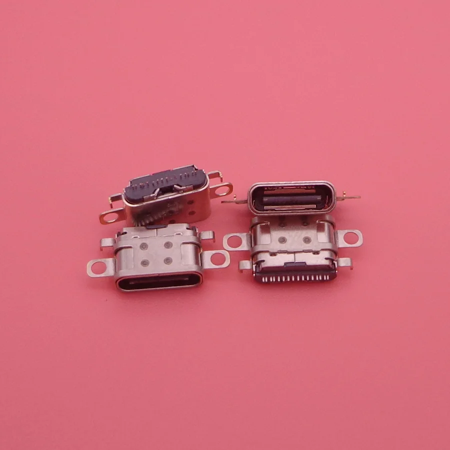 Фото Микро-USB разъем для зарядного порта гнездо Gionee s8 W909 GN9011 зарядный задний