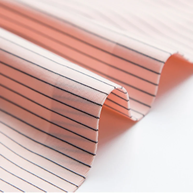 Бесплатная доставка! Горячая распродажа! Хлопок Беременность Средства ухода за