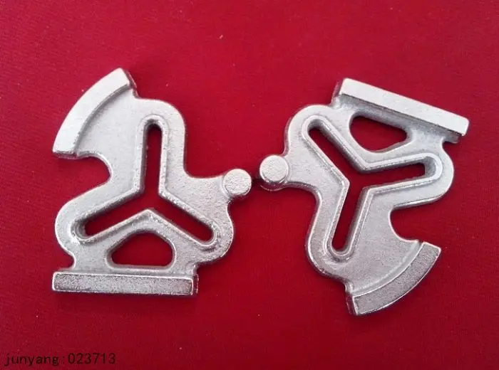 Детали для швейной машины G8 1 шт.|sewing machine spare parts|sewing machinesewing spares |