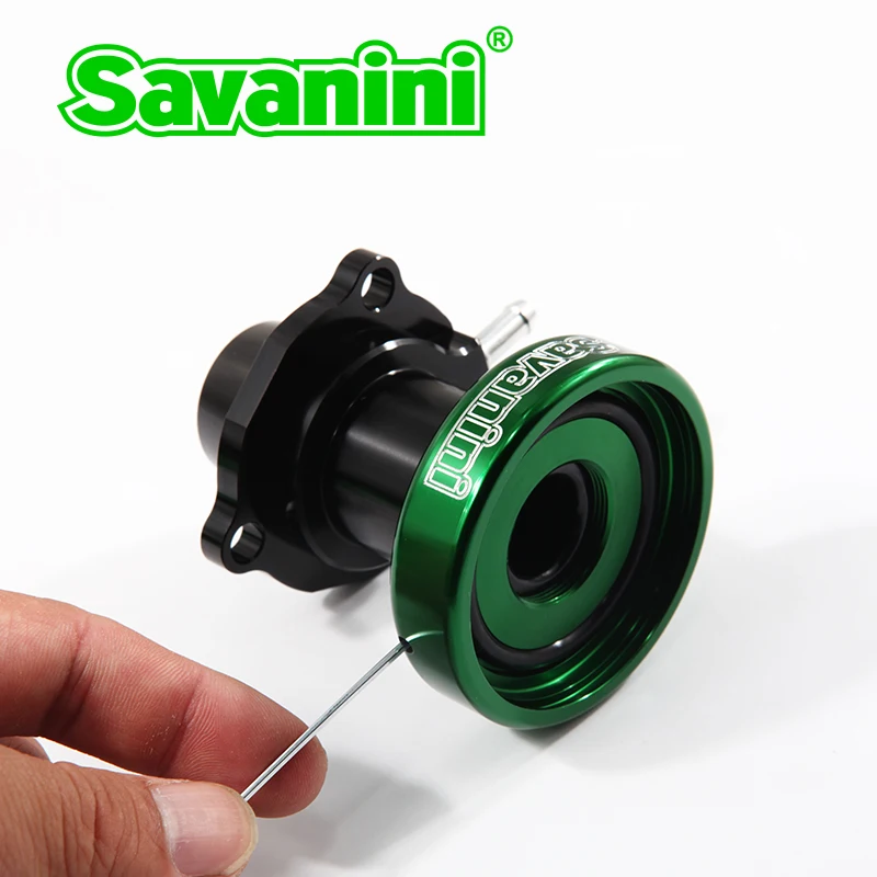 Адаптер соединителя BOV для двигателя Volkswagen Golf 6 GTI R Scirocco Magton Skoda Octavia 2 0 T 1 8 EA888 II.