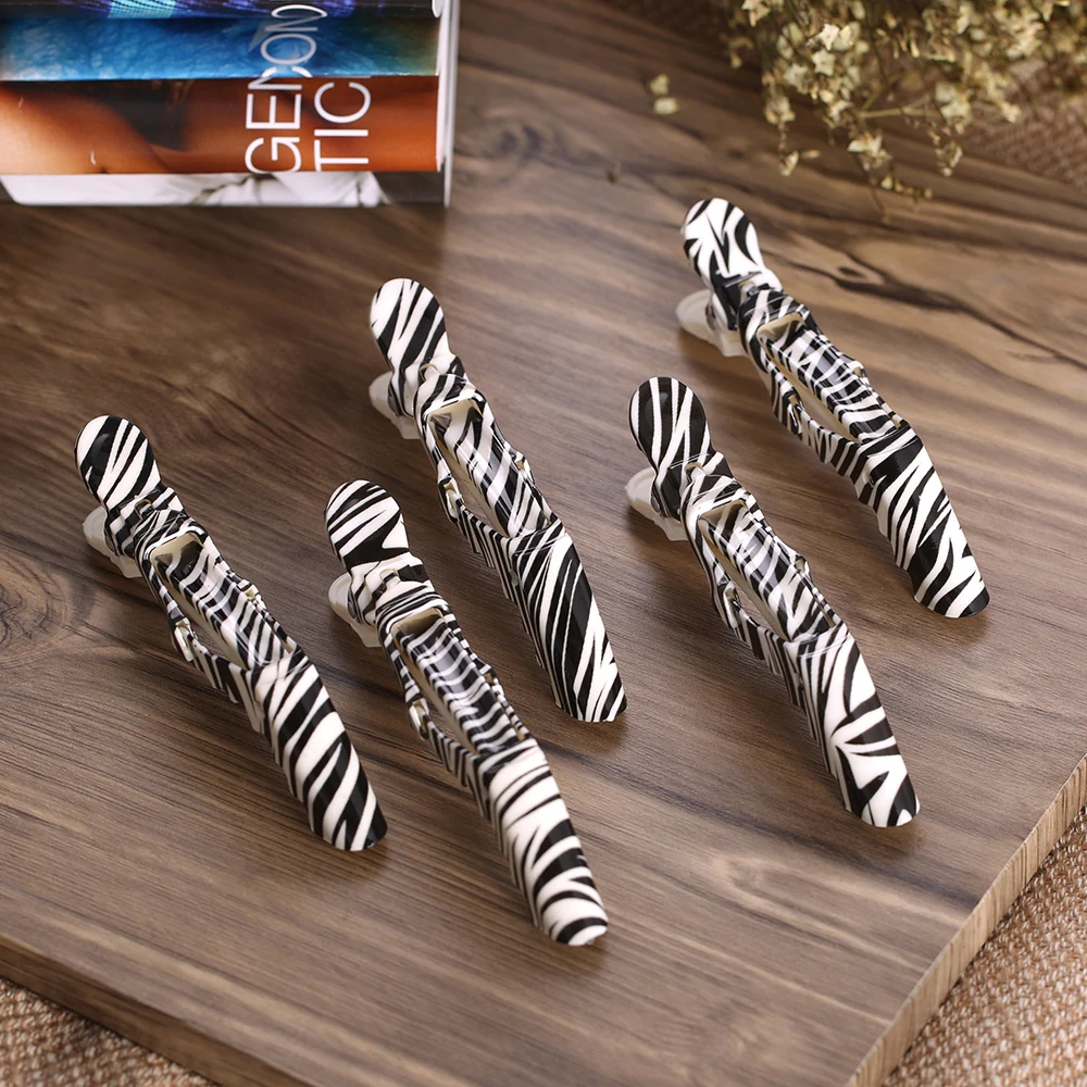 5 шт. заколки для волос Кроксы|Шпильки и волос| |