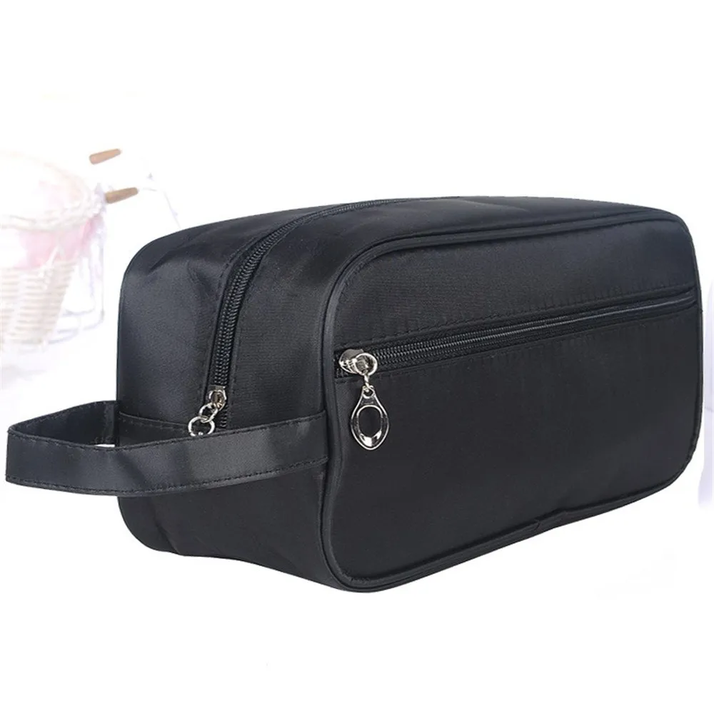Waterproof Swimming Bag Outdoor Camping Travel Toiletry Cosmetics Organizer Sack Pool Beach Gym Dry Bag|Сумки для плавания| |