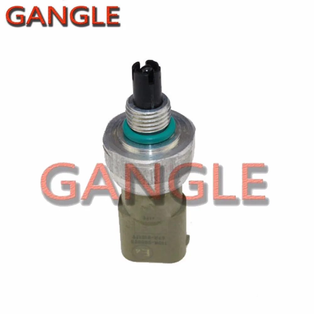 Датчик давления и температуры BRC для IG1 IG3 IG5 + Rails LPG Autogas GPL 51CP17 01 51CP1701 67R 010179 67R010179|sensor
