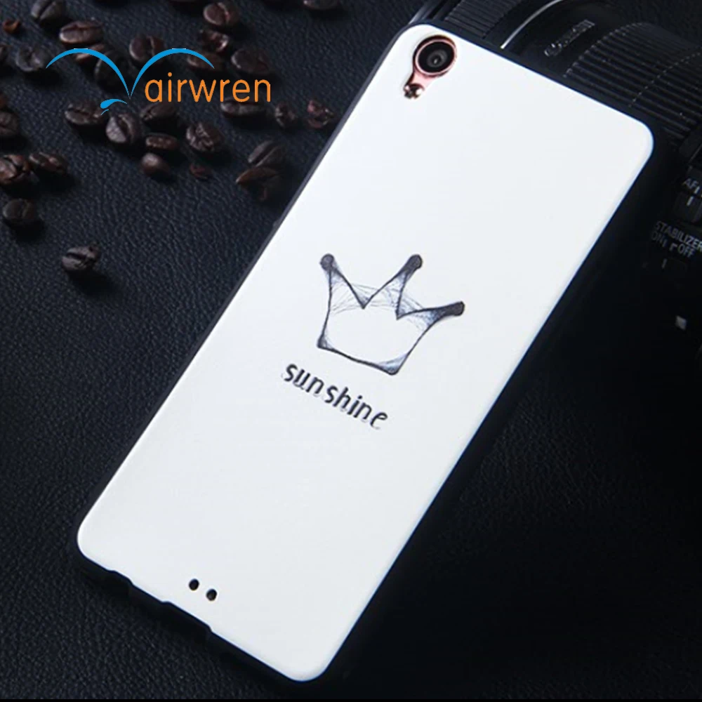 Гарантия качества супер дешевые УФ принтеры сотовый телефон случае печатная