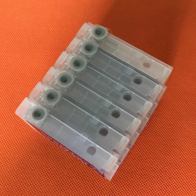 Картридж для принтера Epson P50 RX660 R265 R360 RX560 R285 RX585 PX700 PX710 PX810|ink cartridge|ink cartridge for epsoncartridge