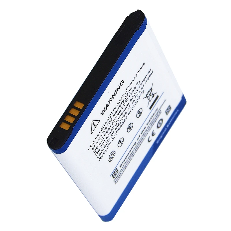 LOSONCOER 4200 мАч EB-BG360BBE EB-BG360CBC для samsung Galaxy Core основная батарея G3608/G3606/G3609 J2 Win 2 Duos tv SM-G360BT